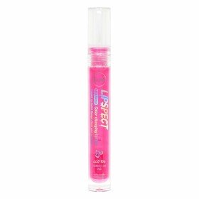 Aceite para Labios J.Cat Lipspect I Cherry-ish You de J.Cat, Bálsamos - Ref: S4524022, Precio: €7.68, Descuento: %