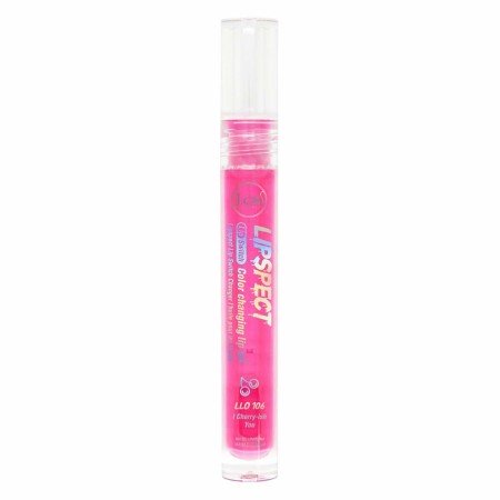 Aceite para Labios J.Cat Lipspect I Cherry-ish You de J.Cat, Bálsamos - Ref: S4524022, Precio: €7.68, Descuento: %