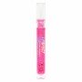 Aceite para Labios J.Cat Lipspect I Cherry-ish You de J.Cat, Bálsamos - Ref: S4524022, Precio: €7.68, Descuento: %