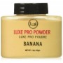 Polvos Fijadores de Maquillaje J.Cat LUXE PRO POWDER BANANA 42 g de J.Cat, Acabados de maquillaje - Ref: S4524029, Precio: €1...