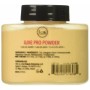 Pós Fixadores de Maquilhagem J.Cat LUXE PRO POWDER BANANA 42 g de J.Cat, Acabamento de maquilhagem - Ref: S4524029, Preço: €1...
