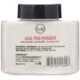 Polveri Fissanti per il Trucco J.Cat LUXE PRO POWDER PEARL LUMINIZER 42 g di J.Cat, Fissatori trucco - Rif: S4524030, Prezzo:...