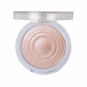 Luminizer J.Cat Crystal Sand von J.Cat, Beleuchtungssysteme - Ref: S4524082, Preis: €12.96, Rabatt: %