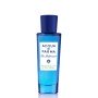 Parfum Unisexe Acqua Di Parma Blu Mediterraneo Bergamotto Di Calabria EDT 30 ml de Acqua Di Parma, Eau fraîche - Réf : S45241...