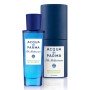 Parfum Unisexe Acqua Di Parma Blu Mediterraneo Bergamotto Di Calabria EDT 30 ml de Acqua Di Parma, Eau fraîche - Réf : S45241...