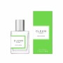 Perfume Unissexo Clean Apple Blossom EDP 30 ml de Clean, Água de perfume - Ref: S4524225, Preço: €25.69, Desconto: %