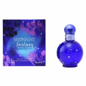 Perfume Mujer Britney Spears EDP 50 ml de Britney Spears, Agua fresca - Ref: S4524399, Precio: €18.17, Descuento: %