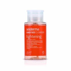 Gesichtsreinigungsgel Sesderma von Sesderma, Handseifen - Ref: S4524495, Preis: €12.25, Rabatt: %
