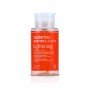 Gesichtsreinigungsgel Sesderma von Sesderma, Handseifen - Ref: S4524495, Preis: €12.25, Rabatt: %