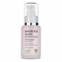 Gel hydratant Sesderma 50 ml de Sesderma, Savonnettes - Réf : S4524499, Prix : €32.21, Remise : %