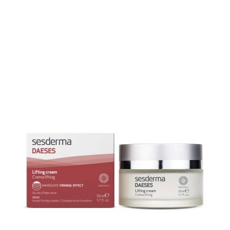 Crema Antietà Effetto Lifting Sesderma 50 ml di Sesderma, Idratanti - Rif: S4524510, Prezzo: €39.38, Sconto: %