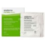 Patch for the Eye Area Sesderma Factor G Renew 50 ml by Sesderma, Patches - Ref: S4524547, Price: €18.05, Discount: %