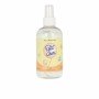 Perfume Infantil Legrain EDC 100 ml de Legrain, Niños - Ref: S4524567, Precio: €5.68, Descuento: %