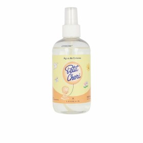 Parfum pour enfant Legrain EDC 100 ml de Legrain, Enfant - Réf : S4524567, Prix : €5.68, Remise : %