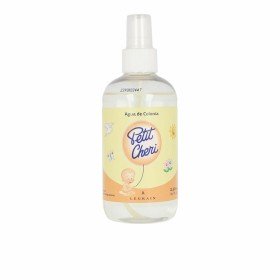 Profumo per Bambini Legrain EDC 100 ml di Legrain, Bambini - Rif: S4524567, Prezzo: €5.68, Sconto: %