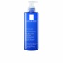Gel nettoyant visage La Roche Posay 400 ml de La Roche Posay, Nettoyants pour le visage - Réf : S4524709, Prix : €24.28, Remi...
