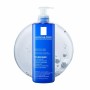 Gel nettoyant visage La Roche Posay 400 ml de La Roche Posay, Nettoyants pour le visage - Réf : S4524709, Prix : €24.28, Remi...