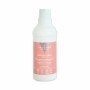 Siero Nutritivo Valquer 30 ml Capelli ricci di Valquer, Sieri - Rif: S4524836, Prezzo: €12.03, Sconto: %