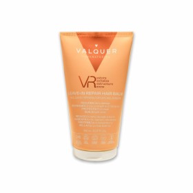 Baume Après-shampoing Valquer 150 ml de Valquer, Après-shampooings - Réf : S4524850, Prix : €10.71, Remise : %