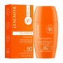 Protector Solar Facial Lancaster Spf 50 30 ml 50 ml de Lancaster, Filtros solares - Ref: S4524867, Precio: €32.09, Descuento: %