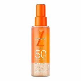 Protector Solar Corporal en Spray Lancaster Spf 50 100 ml de Lancaster, Filtros solares - Ref: S4524870, Precio: €23.41, Desc...