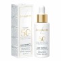 Protetor Solar Facial Lancaster Sun Perfect Spf 50 30 ml Sérum de Lancaster, Filtros solares - Ref: S4524872, Preço: €34.08, ...