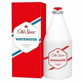 Lozione Dopobarba Old Spice Whitewater 100 ml di Old Spice, Dopobarba - Rif: S4524875, Prezzo: €9.51, Sconto: %
