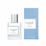 Perfume Mulher Clean Fresh Laundry EDP 30 ml de Clean, Água de perfume - Ref: S4524892, Preço: €25.00, Desconto: %