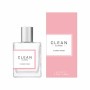 Perfume Mulher Clean Flower Fresh EDP 60 ml de Clean, Água de perfume - Ref: S4524893, Preço: €36.47, Desconto: %