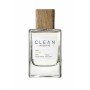 Perfume Unissexo Clean Reserve Citron Fig EDP 50 ml de Clean, Água de perfume - Ref: S4524896, Preço: €39.50, Desconto: %