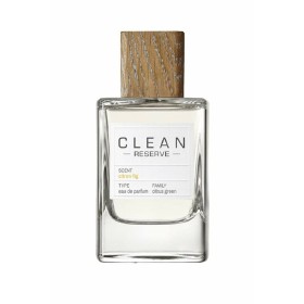 Perfume Unisex Clean Reserve Citron Fig EDP 50 ml de Clean, Agua de perfume - Ref: S4524896, Precio: €39.50, Descuento: %