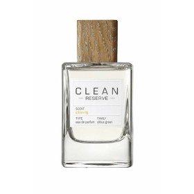 Perfume Unisex Clean Reserve Citron Fig EDP 50 ml de Clean, Agua de perfume - Ref: S4524896, Precio: €39.50, Descuento: %