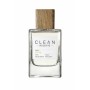 Perfume Unissexo Clean Reserve Citron Fig EDP 50 ml de Clean, Água de perfume - Ref: S4524896, Preço: €39.50, Desconto: %