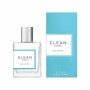 Perfume Unissexo Clean Cool Cotton EDP 60 ml de Clean, Água de perfume - Ref: S4524898, Preço: €36.47, Desconto: %