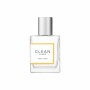 Profumo Unisex Clean Fresh Linen EDP 30 ml di Clean, Eau de Parfum - Rif: S4524901, Prezzo: €25.00, Sconto: %