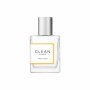 Profumo Unisex Clean Fresh Linen EDP 30 ml di Clean, Eau de Parfum - Rif: S4524901, Prezzo: €25.00, Sconto: %