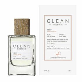 Unisex Perfume Clean RESERVE RADIANT NECTAR EDP 50 ml by Clean, Eau de Perfume - Ref: S4524905, Price: €36.47, Discount: %