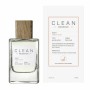 Perfume Unissexo Clean RESERVE RADIANT NECTAR EDP 50 ml de Clean, Água de perfume - Ref: S4524905, Preço: €36.47, Desconto: %