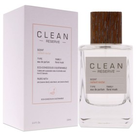 Parfum Unisexe Clean RESERVE RADIANT NECTAR EDP 100 ml de Clean, Eau de parfum - Réf : S4524906, Prix : €52.51, Remise : %