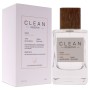 Profumo Unisex Clean RESERVE RADIANT NECTAR EDP 100 ml di Clean, Eau de Parfum - Rif: S4524906, Prezzo: €52.51, Sconto: %