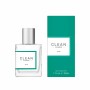 Perfume Unissexo Clean Rain EDP 30 ml de Clean, Água de perfume - Ref: S4524907, Preço: €27.04, Desconto: %