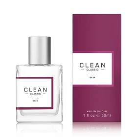Damenparfüm Clean Skin EDP 30 ml von Clean, Eau de Parfum - Ref: S4524910, Preis: €27.04, Rabatt: %