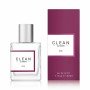 Perfume Mulher Clean Skin EDP 30 ml de Clean, Água de perfume - Ref: S4524910, Preço: €27.04, Desconto: %