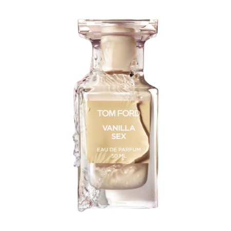 Unisex Perfume Tom Ford Vanilla Sex EDP 50 ml by Tom Ford, Eau de Perfume - Ref: S4524941, Price: €276.81, Discount: %