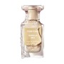 Profumo Unisex Tom Ford Vanilla Sex EDP 50 ml di Tom Ford, Eau de Parfum - Rif: S4524941, Prezzo: €276.81, Sconto: %