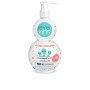 Hydrating Baby Lotion Seven Kids 400 ml by Seven Kids, Moisturisers - Ref: S4525048, Price: €8.27, Discount: %