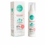 Crema Facial Hidratante para Bebés Seven Kids 50 ml de Seven Kids, Hidratantes - Ref: S4525049, Precio: €7.75, Descuento: %
