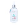 Crema Corporal Seven Kids 250 ml de Seven Kids, Hidratantes - Ref: S4525051, Precio: €8.94, Descuento: %