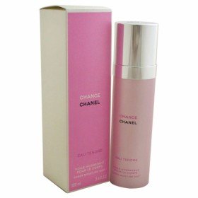 Body Spray Chanel 100 ml by Chanel, Make-up Sets - Ref: S4525058, Price: €63.42, Discount: %