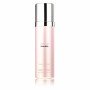 Body Spray Chanel 100 ml de Chanel, Coffrets de maquillage - Réf : S4525058, Prix : €63.42, Remise : %